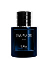 Dior Sauvage Elixir Edp Erkek Parfüm 60 Ml