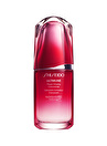 Shiseido Ultimune Power Infusing Concentrate 3.0 50 ml Parfüm