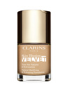 Clarins Skin Illusion Velvet 108.3N 30 ml 21