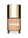 Clarins Skin Illusion Velvet 107C 30 ml 21