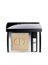 Dior Mono Couleur Couture Göz Farı 616 Gold Star