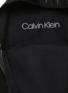 Calvin Klein Sırt Çantası