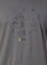 National Geographic T-Shirt