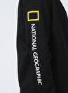 National Geographic Sweatmont