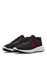 Nike Siyah Erkek Koşu Ayakkabısı DC3728-005 NIKE REVOLUTION 6 NN