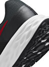 Nike Siyah Erkek Koşu Ayakkabısı DC3728-005 NIKE REVOLUTION 6 NN