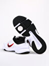 Nike Training Ayakkabısı