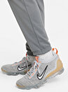 Nike Dh9661 K Nsw Futura Poly Cuff Ts Siyah - Gri - Gümüş  Normal Kalıp Erkek Çocuk Eşofman Takımı