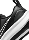 Nike Yürüyüş Ayakkabısı