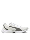 Puma Beyaz Kadın Koşu Ayakkabısı 19372311 Space Runner W