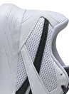 Reebok Gy5202 Energen Lite    Beyaz Erkek Koşu Ayakkabısı