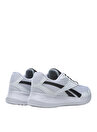 Reebok Gy5202 Energen Lite    Beyaz Erkek Koşu Ayakkabısı