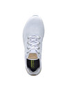 Reebok Gx2657 Dailyfit Dmx    Beyaz Erkek Yürüyüş Ayakkabısı