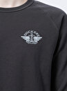 Dockers Sweatshirt
