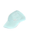 Skechers Mavi Kadın Şapka S221476-400 Summer  Cap Headwear