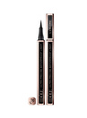 Lash Idole Eyeliner Waterproof 01