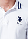U.S. Polo Assn. Polo T-Shirt