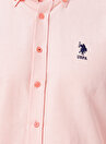 U.S. Polo Assn. Gömlek