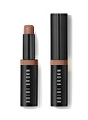 Bobbi Brown Skin Concealer Stick Kapatıcı - Almond