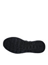 Bulldozer Siyah - Beyaz Erkek Sneaker BUL-221401