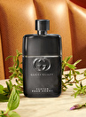 Gucci 90 ml Parfüm