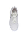 U.S. Polo Assn.     Beyaz Kadın Sneaker  -  ELTA 2 FX 