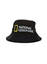 National Geographic Şapka