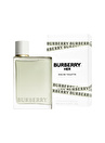 Burberry Her Edt 100 ml Parfüm