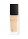 Dior Forever Skin Glow Fondöten 1W Warm 30 Ml