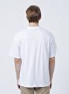 Only & Sons T-Shirt