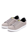 Hummel Gri Erkek Sneaker 900064-2861