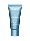 Clarins Total Eye Gel 20 ml Göz Kremi