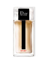 Dior Homme Sport Edt Erkek Parfüm 125 Ml