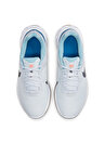 Nike Gri - Mavi Erkek Koşu Ayakkabısı DC3728-009 NIKE REVOLUTION 6 NN