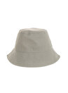 Big White Şapka