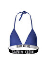 Calvin Klein Bikini Üst