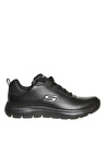 Skechers 896170TK BBK SUMMITS Siyah Kadın Lifestyle Ayakkabı