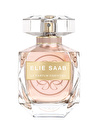 Elie Saab Parfüm Essentiel EDP 90 ml