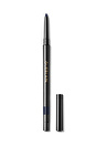 Guerlain Eyes Contour G Eye Pencıl 03 Nıght Blue