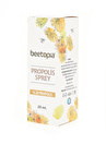 Beetopia Propolis Sprey 20 ml