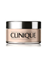 Clinique Blend Face Pudra Light Beige 25GM/.88OZ