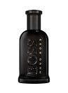 Hugo Boss Bottled Parfüm 100 ml