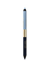 Estee Lauder Kajal Eyeliner Duo01 Marıne/Sky Blue