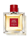 Guerlain Habit Rouge EDP Parfüm 100 ml