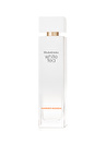 Elizabeth Arden White Tea Mandarin Blossom EDT Sprey 100 ml