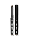 Bobbi Brown Long-Wear Cream Shadow Stick Kalem Göz Farı - Forest