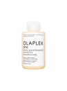 Olaplex No. 4 Bond Maintenance Shampoo 3.3Oz / 100 ml