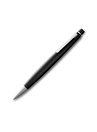 Lamy 2000 Versatil Kalem Fiberglass Gövde 0.5