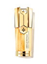 Guerlain Abeille Royale DoubleR Renew&Repair Eye Serum 30ml