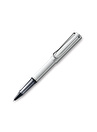 Lamy AL-star Roller Whitesilver Kalem M Uç